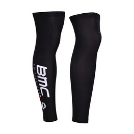 BONAVELO calentadores - BMC 2015 - negro