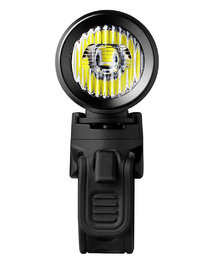 RAVEMEN luz - CR600 - negro