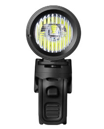 RAVEMEN luz - CR800 - negro
