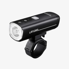 RAVEMEN luz - RVMLR1200 - negro