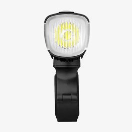 RAVEMEN luz - RVMLR1200 - negro