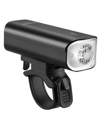 RAVEMEN luz - LR500S - negro