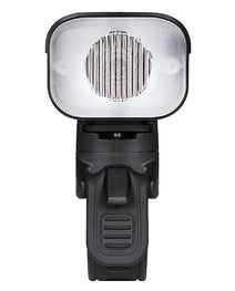 RAVEMEN luz - LR500S+TR20  - negro