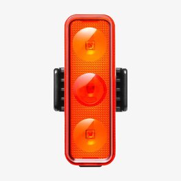 RAVEMEN luz - TR500 - negro