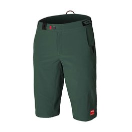 ROCDAY pantalones cortos sin tirantes - ROC LITE - verde