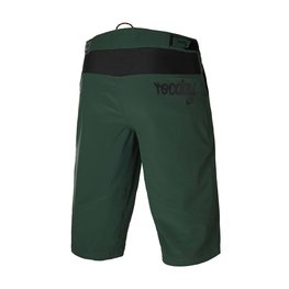 ROCDAY pantalones cortos sin tirantes - ROC LITE - verde