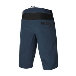 ROCDAY pantalones cortos sin tirantes - ROC LITE - azul