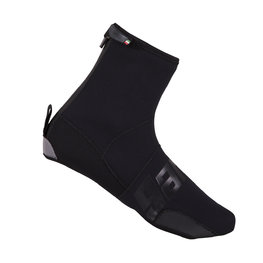 SANTINI calentadores - NEO DARK - negro