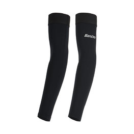 SANTINI calentadores de manos - COOL 2.0 - negro