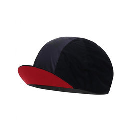 SANTINI tapa - GUARD - negro