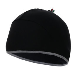 SANTINI tapa - XF - negro