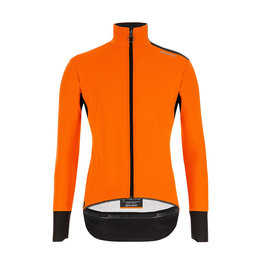 SANTINI chaqueta aislante - VEGA XTREME - naranja/negro
