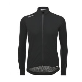 SANTINI impermeable - GUARD 3.0 - negro