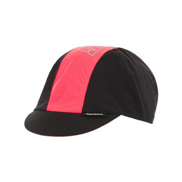 SANTINI tapa - GUARD MERCURIO - rosa/negro
