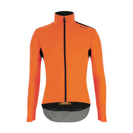 SANTINI chaqueta aislante - VEGA EXTREME - naranja