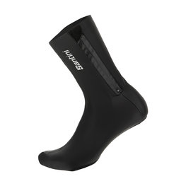 SANTINI calentadores - VEGA XTREME - negro