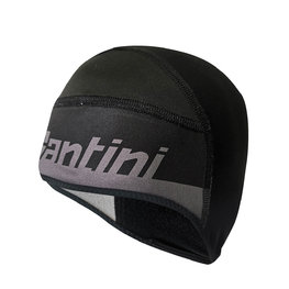 SANTINI tapa - XF - negro