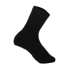 SANTINI calentadores - ACE - negro