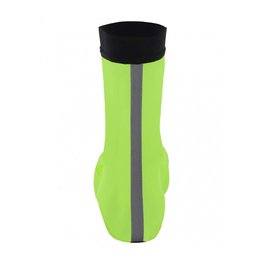 SANTINI calentadores - ADAPT - verde