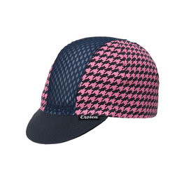 SANTINI tapa - EROICA - azul/rosa