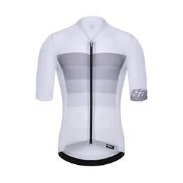SANTINI jersey de manga corta - TONO 2.0  - blanco