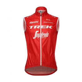 SANTINI vesta - TREK SEGAFREDO 2018