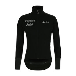 SANTINI chaqueta aislante - TREK 2019 - negro