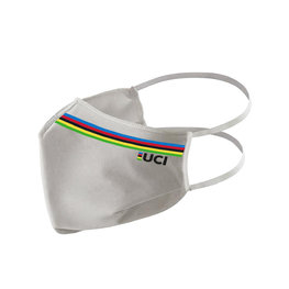 SANTINI drapeado - UCI