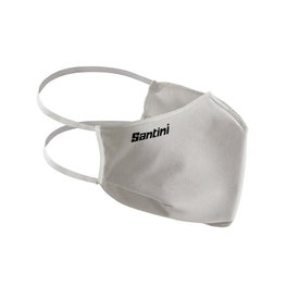 SANTINI drapeado - UCI