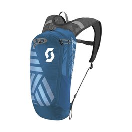 SCOTT bolsa - TRAIL LITE FR 8L - azul