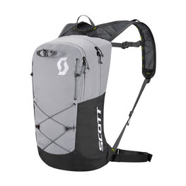 SCOTT bolsa - TRAIL LITE EVO 14L - gris