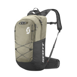 SCOTT bolsa - TRAIL LITE EVO 22L - beige