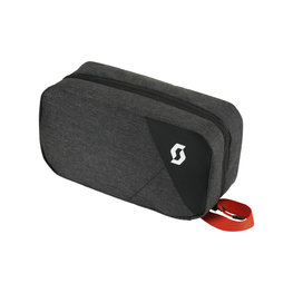 SCOTT Otros - 5L - rojo/gris