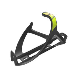 SCOTT cesto para botellas - SYNCROS TAILOR 2.0 - amarillo/negro