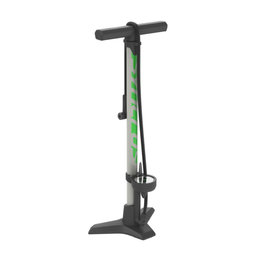 SYNCROS bomba - VERNON 3.0 - verde/gris