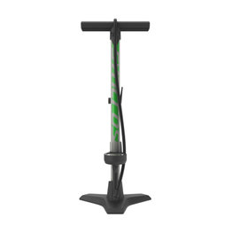 SYNCROS bomba - VERNON 3.0 - verde/gris