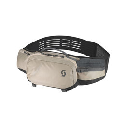SCOTT Otros - TRAIL FR' 5 - beige