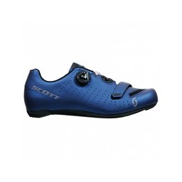 SCOTT baratijas - COMP BOA - azul