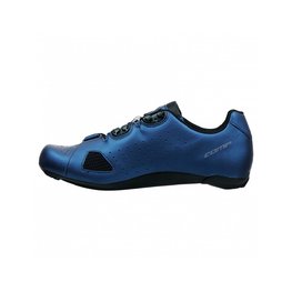 SCOTT baratijas - COMP BOA - azul