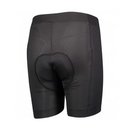 SCOTT boxeadores - TRAIL LADY + - negro