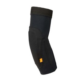 SCOTT protector de codo - GUARDS SOLDIER GHOST - negro