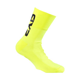SIX2 calentadores - SMART BOOTIE - amarillo