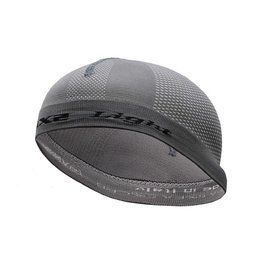 SIX2 tapa - SCX LIGHT - gris