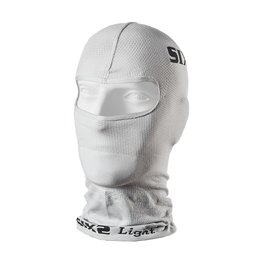 SIX2 capó - DBX LIGHT - gris
