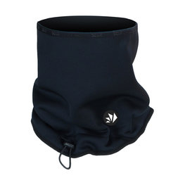 SIX2 calentador de cuello - WTC 2 - negro