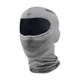 SIX2 capó - DBX LIGHT - gris