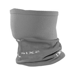 SIX2 calentador de cuello - TBX - gris