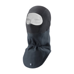 SIX2 capó - WTB - negro