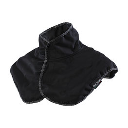 SIX2 calentador de cuello - WTSC - negro