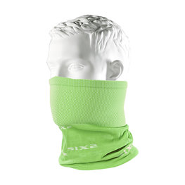 SIX2 calentador de cuello - TBX - verde